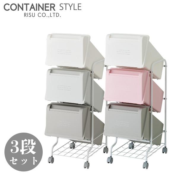 希少♡限定品♡美品♡SOMES SADDLE×HT LABEL ビジネスバッグ