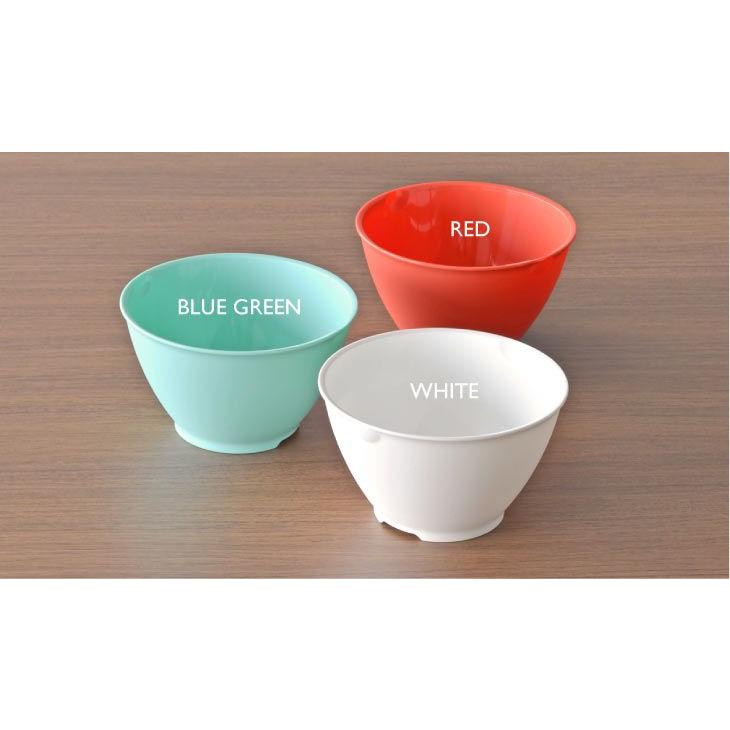 ボール 小 ボウル キッチン雑貨 プラスチック 電子レンジ 食洗機対応 耐熱 おしゃれ Living雑貨 リスonlineshop 通販 Paypayモール