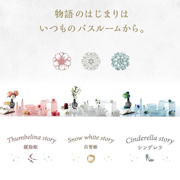 RISU（リス） 風呂イス M バスチェア 風呂椅子 かわいい アクリル