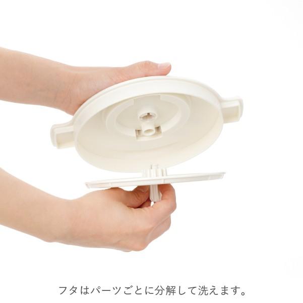 サラダスピナー 水切り キッチン 生野菜 キッチンツール リベラリスタ :16800-3:Living雑貨 リスonlineshop - 通販 - Yahoo!ショッピング サラダスピナー 水切り キッチン 生野菜 キッチンツール リベラリスタ :16800-3:Living雑貨 リスonlineshop - 通販 - Yahoo!ショッピング