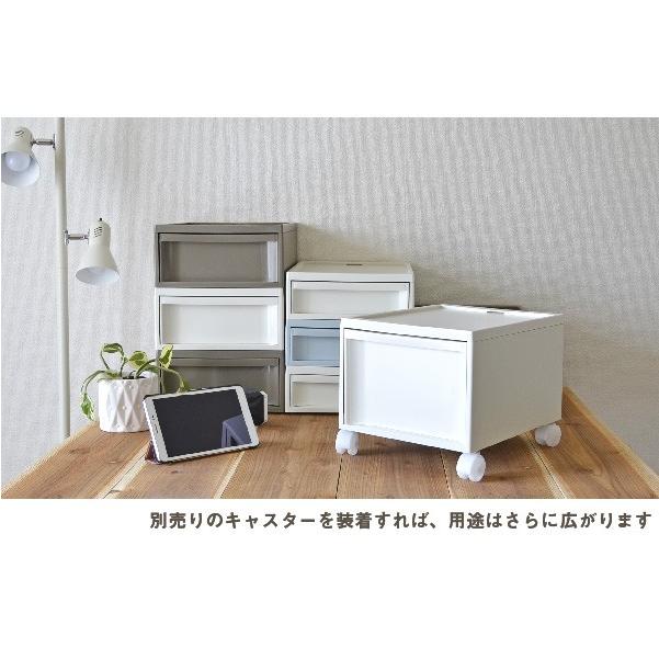 収納 おしゃれ 衣類ケース スタックシステムケース 引き出し チェスト 完成品 家具 レギュラー M 2段セット :17077-8:Living雑貨 リスonlineshop - 通販 - Yahoo!ショッピング 収納 おしゃれ 衣類ケース スタックシステムケース 引き出し チェスト 完成品 家具 レギュラー M 2段セット :17077-8:Living雑貨 リスonlineshop - 通販 - Yahoo!ショッピング