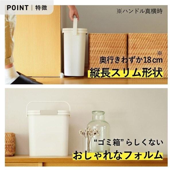 81 Off 再利用可能なおむつペールライナーキッチンゴミ箱収納バッグ布汚れたおむつランドリー用 Iglamdigital Com Ar