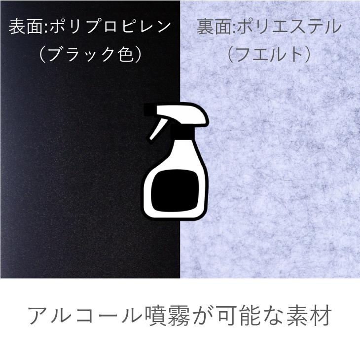 【モデル変更により処分価格】REMUTE 吸音ブース オフィス Web会議 テレワーク 騒音 軽減 防音 業務用 送料無料 リス株式会社 岐阜プラスチック工業 | RISU（家具、インテリア） | 14