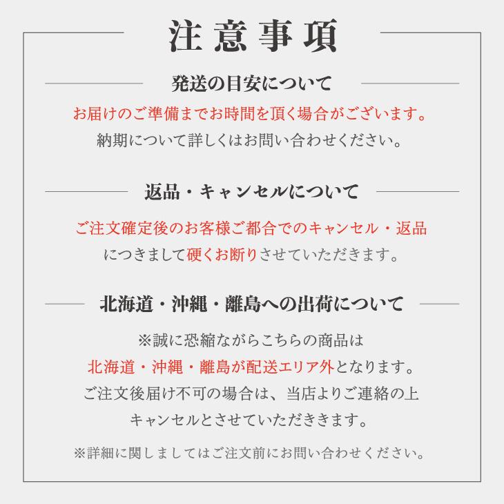 【モデル変更により処分価格】REMUTE 吸音ブース オフィス Web会議 テレワーク 騒音 軽減 防音 業務用 送料無料 リス株式会社 岐阜プラスチック工業 | RISU（家具、インテリア） | 17