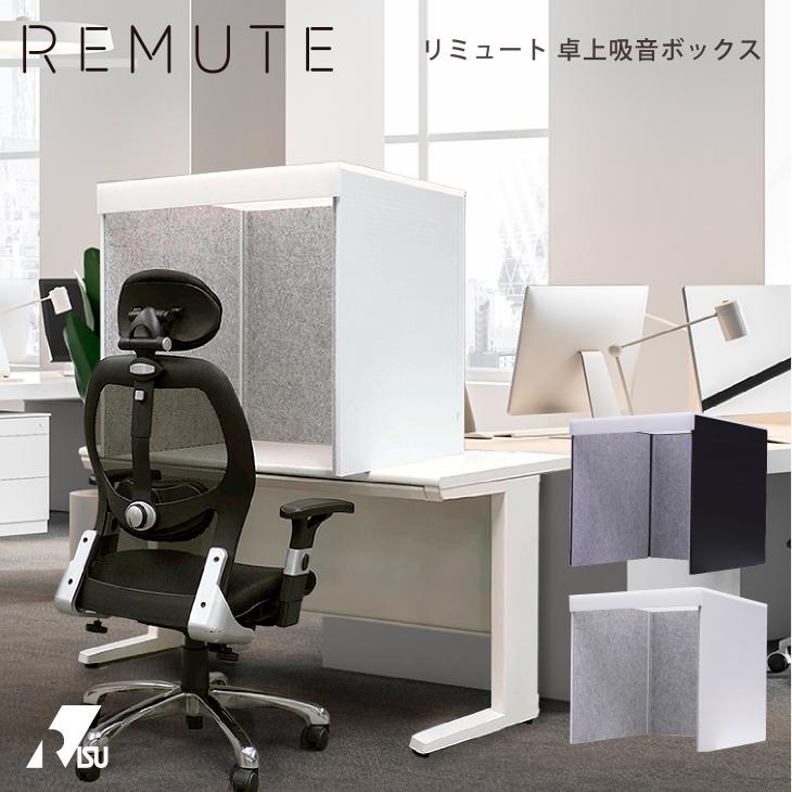 未使用 コバックス ドリームサン N110 オービタルサンダー 非吸塵式 