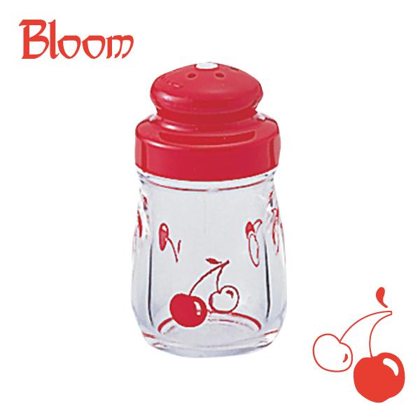 77％以上節約 塩コショウ入れ 塩胡椒入れ ペッパー ソルト さくらんぼ