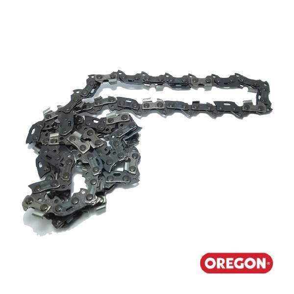 オレゴン ソーチェーン 91VG-44E （メール便）キックバック抑制 91PX-44E 互換 チェーンソー 替刃 | OREGON | 02