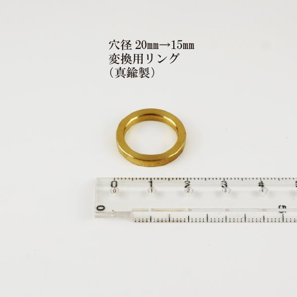 ダイヤモンド ドライカップ シングル 100mm HEART 乾式 平面研削 面取り 軽量 コンクリート 石材 |  | 03