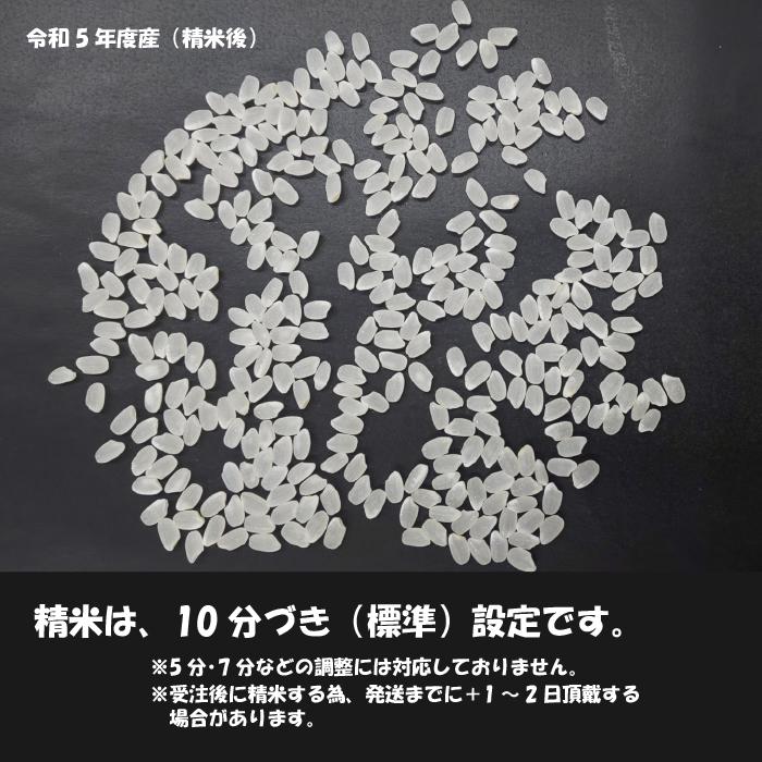 ヒノヒカリ 玄米 30kg 新米 令和5年 兵庫県産 ひのひかり 産地 ヒノヒカリ 玄米 30kg 新米 令和5年 兵庫県産 ひのひかり 産地