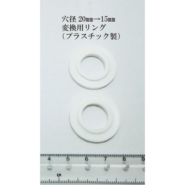 ダイヤモンドカッター 一撃 ウェーブ 3枚 セット （メール便） 乾式 ドライ 105mm リング付 コンクリート 石材 |  | 03