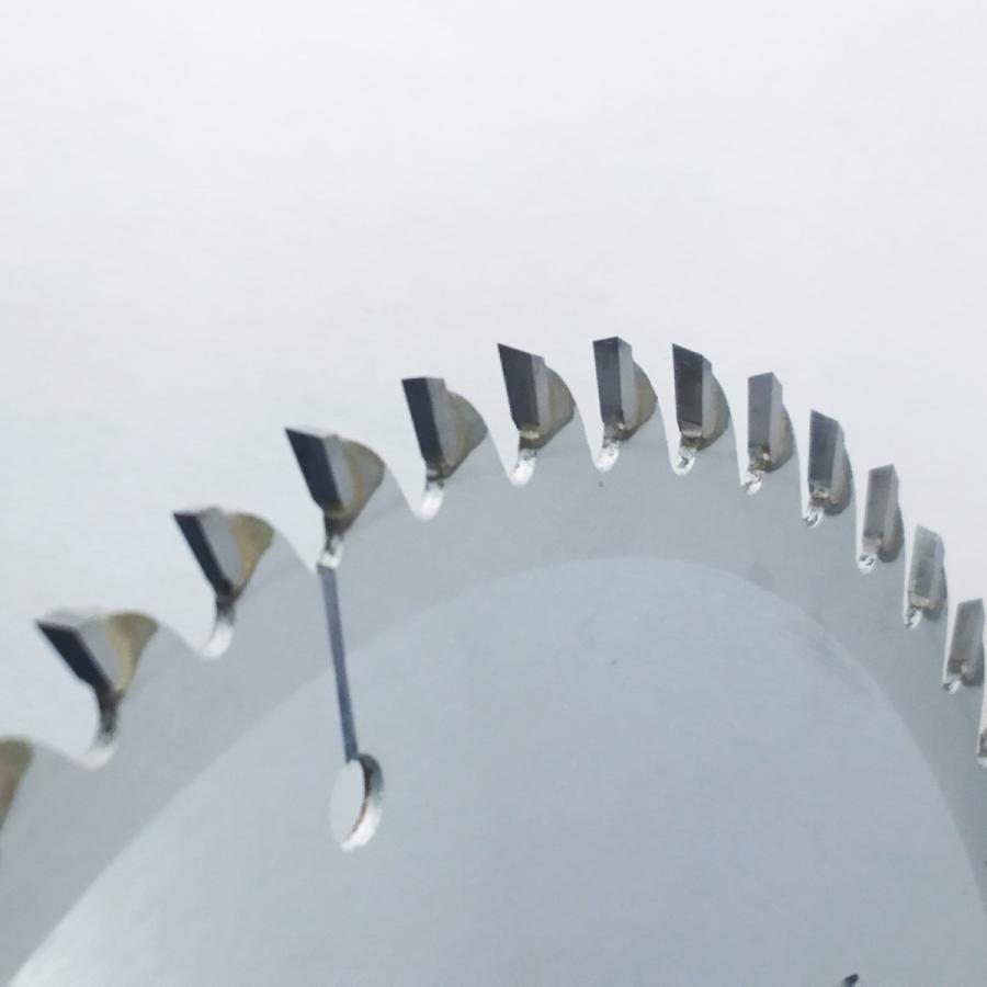 木工用 チップソー (メール便) 速攻 190mm×60p 電動丸鋸 丸 木工用 チップソー (メール便) 速攻 190mm×60p 電動丸鋸 丸