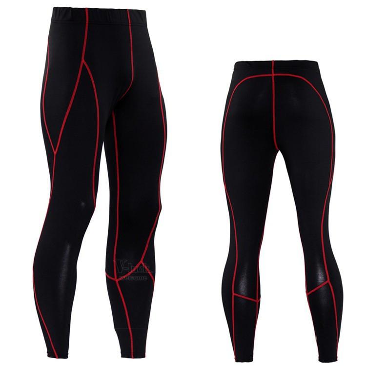 売れ筋】 アンダーウエア スポーツパンツ メンズ ヨガパッツ コンプレッションウェア トレーニング レーシングタイツ 速乾 吸汗 アウター edilloperfido.com 売れ筋】 アンダーウエア スポーツパンツ メンズ ヨガパッツ コンプレッションウェア トレーニング レーシングタイツ 速乾 吸汗 アウター edilloperfido.com