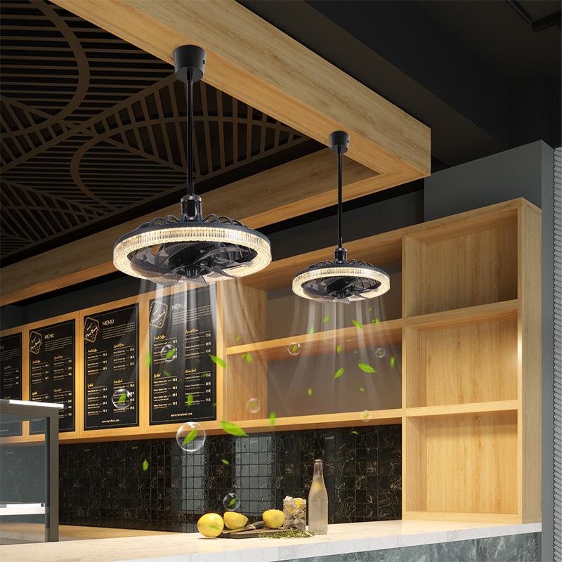 2026 シーリングファン シーリングファンライト led 8畳 10畳 12畳 調