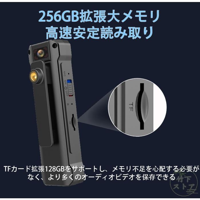 バイク用ドライブレコーダー バイク ドラレコ アクションカメラ 小型