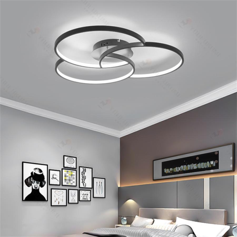 シーリングライト 照明器具 調光調色 LED 6畳 8畳 10畳 12畳 取り付け