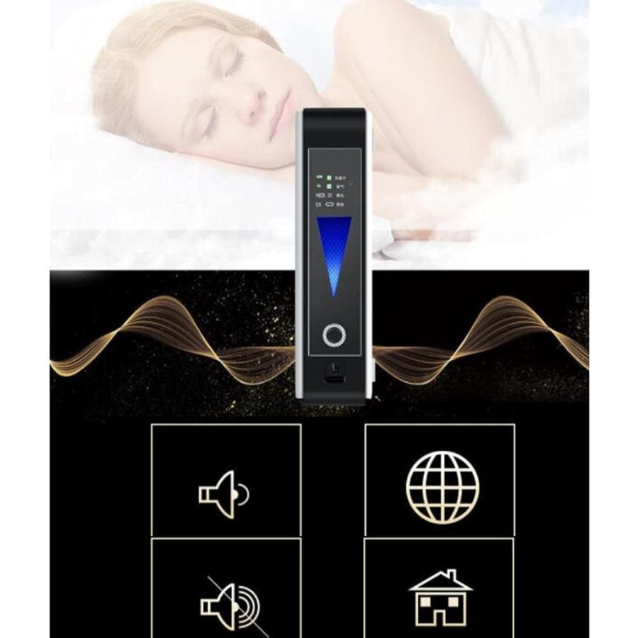 値引可能！　新品定価10万円程家庭用酸素発生機 2024新登場 酸素発生器 酸素濃縮器 酸素吸入器 酸素缶 空気濃縮