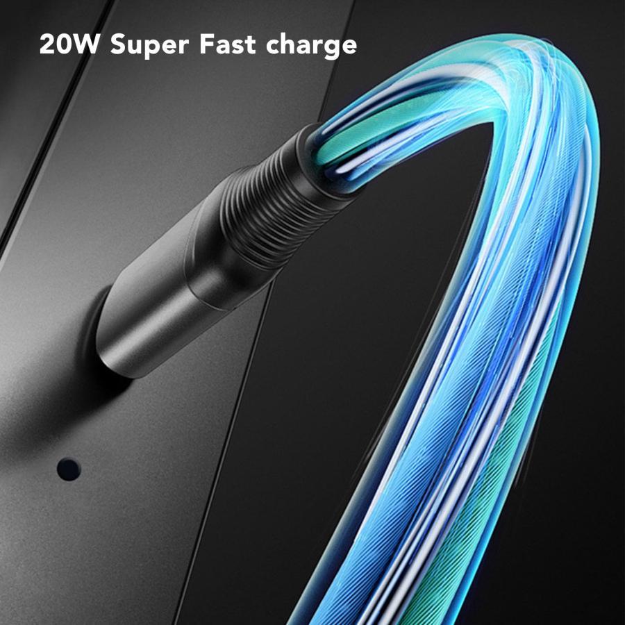 X64 ミニ 暴力ターボファン、 車用バイオレント ブロワー ターボ