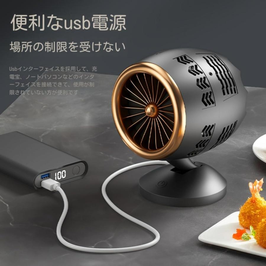 卓上レンジフード ポータブルキッチンフード 低騒音バーベキュー 卓上レンジフード ポータブルキッチンフード 低騒音バーベキュー