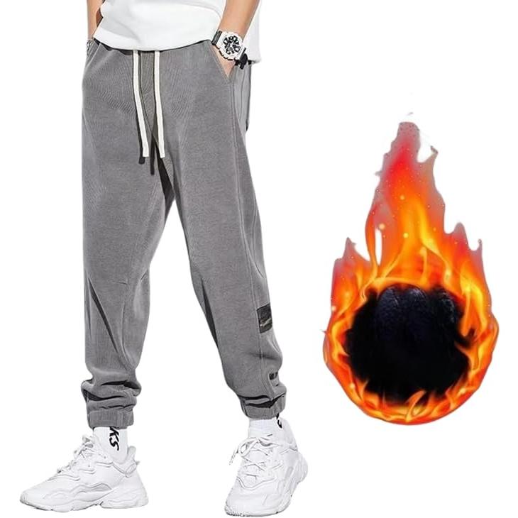 ストレッチコーデュロイパンツ コーデュロイパンツ メンズ 冬 蓄熱 裏