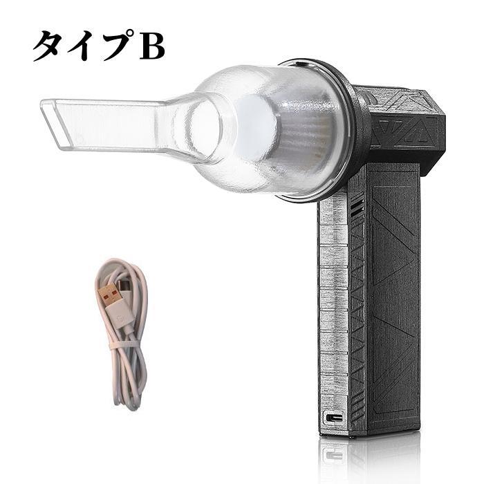 2026新登場 ジェットドライブロワー ドライミニブロワー ミニジェット