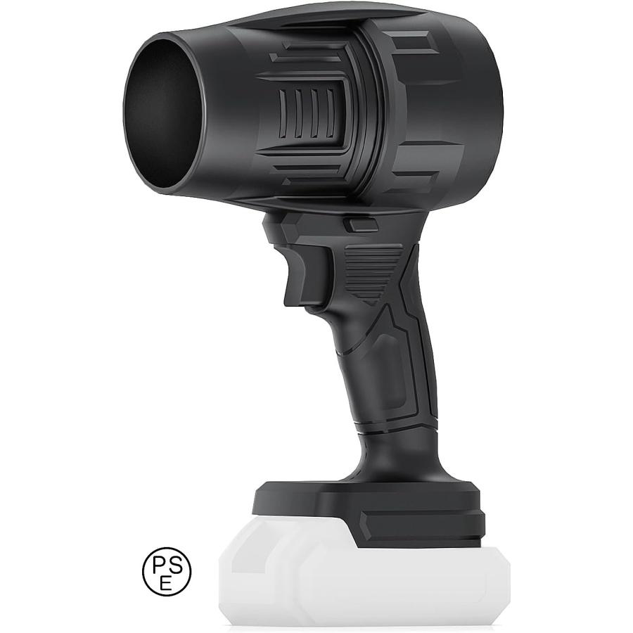 ブロワー エアダスター 電気エアダスター ジェットドライブロワー  