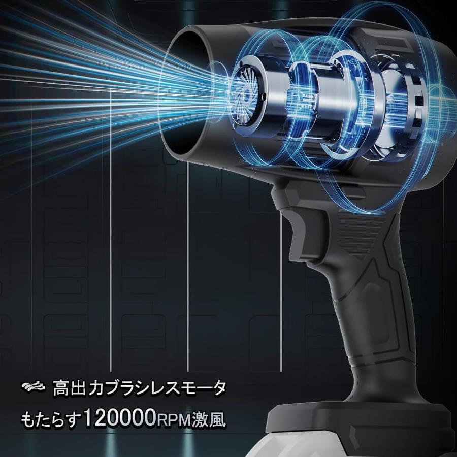 【輸入品】Jetdry ブロワー Amazon.co.jp: カードライヤー エアブロワー コードレス、新しい