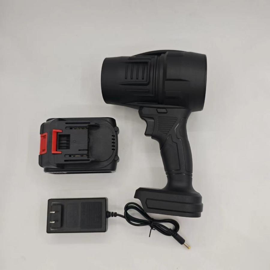 【輸入品】Jetdry ブロワー Amazon.co.jp: カードライヤー エアブロワー コードレス、新しい