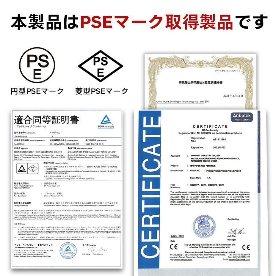 X64/X64PRO ミニ 暴力ターボファン 車用バイオレント ブロワー X64/X64PRO ミニ 暴力ターボファン 車用バイオレント ブロワー