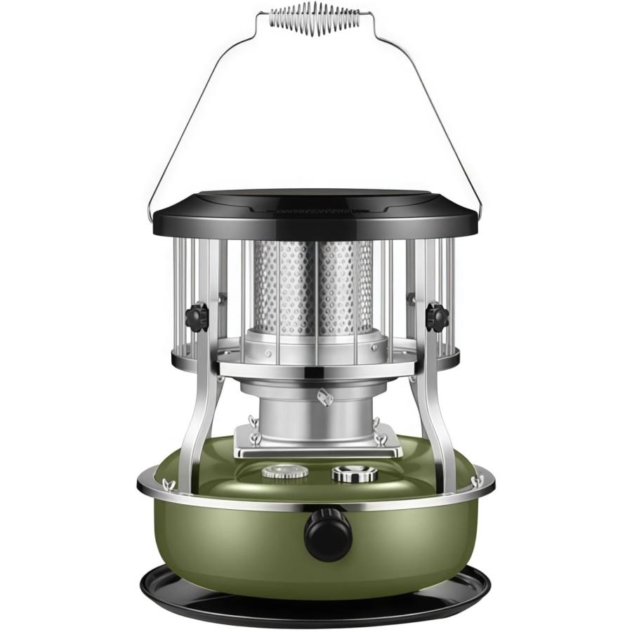 石油ストーブ 石油炉 対流式石油炉 小型炉 対流加熱 省エネ コンパクト 石油ストーブ 灯油ストーブ 対流式石油炉 小型炉 対流加熱省エネ