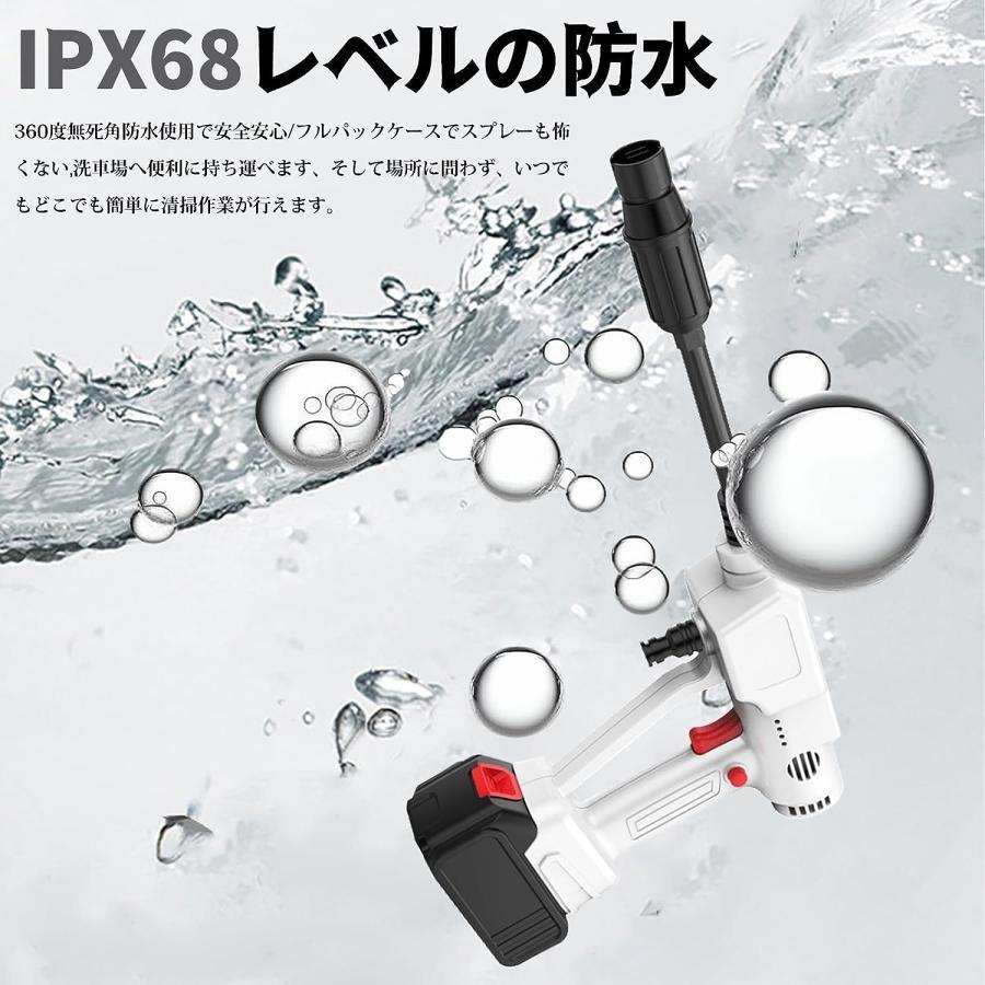 高圧洗浄機 高圧 洗浄機 水圧洗浄機高圧噴射 吐出圧力6MPa 3段階圧力調節 高圧洗浄機 高圧 洗浄機 水圧洗浄機高圧噴射 吐出圧力6MPa 3段階