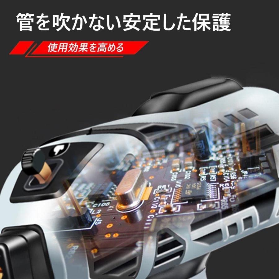 アップグレードされたARCポータブル溶接機、IGBTスタンディング アップグレードされたARCポータブル溶接機、IGBTスタンディング