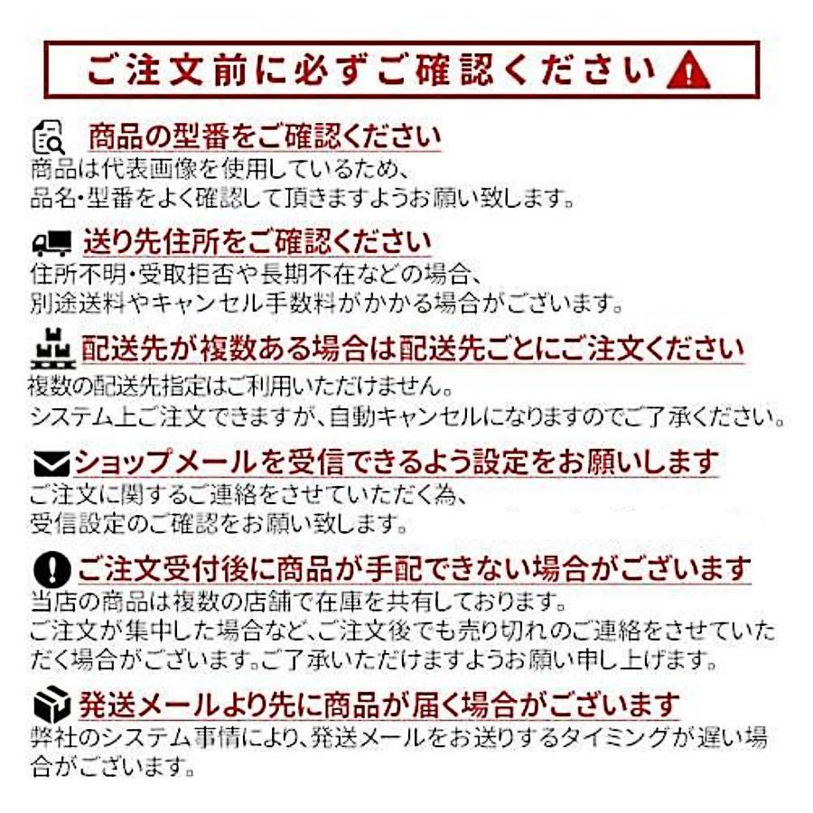 高圧洗浄機 コードレス 充電式 水圧洗浄機  6MPa最大吐出圧力 洗車機 強力噴射 自吸式 ポータブル 軽量 高圧洗浄器 一年保証｜risustore｜10