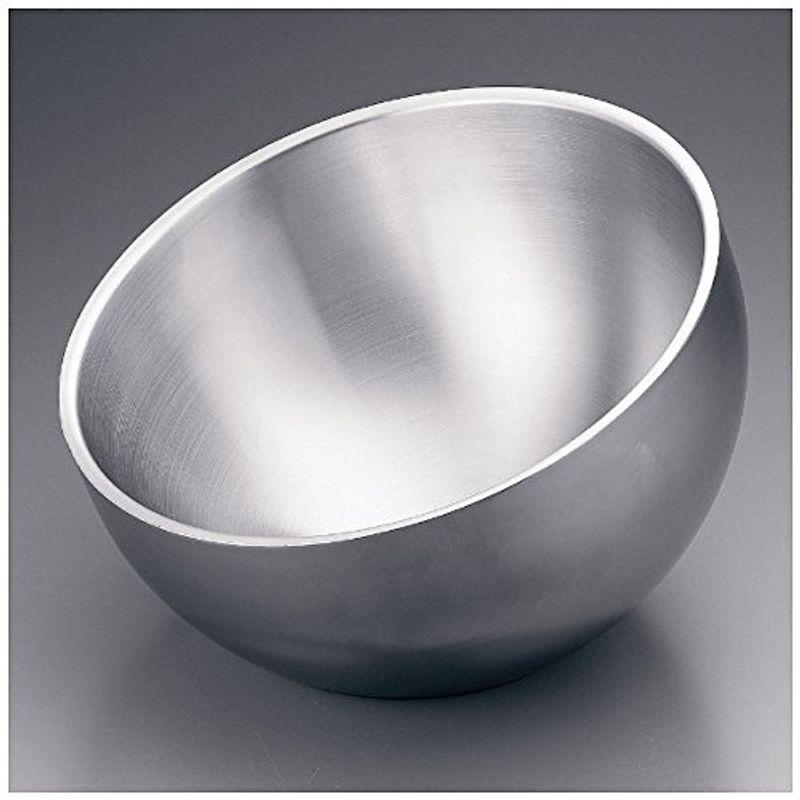 松野屋 キャンバスフラットショルダー 遠藤商事 業務用 ドンナム