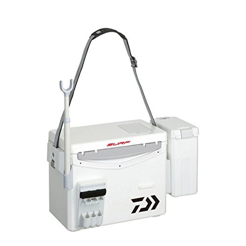 安い 通販 釣り ダイワ Daiwa クールラインa クーラーボックス Surf S1500x 3p0mg オンラインストア直販店 Www Willowbrooksuu Com