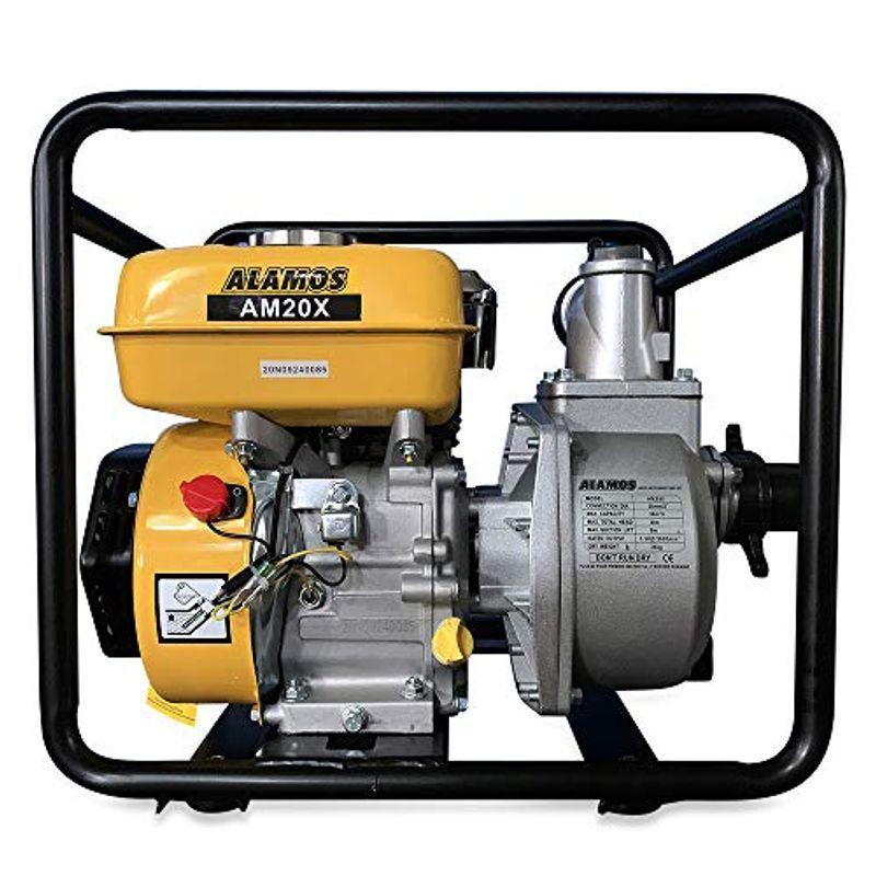 素晴らしい価格 Lvyuan リョクエン 水中ポンプ 4サイクルエンジン ガソリン 住宅設備 給排 給水 排水ポンプ 給水 排水ポンプ エンジン ポンプ エンジンポンプ 5 5hp Ohv 5 5馬力 満点の直営店に限定