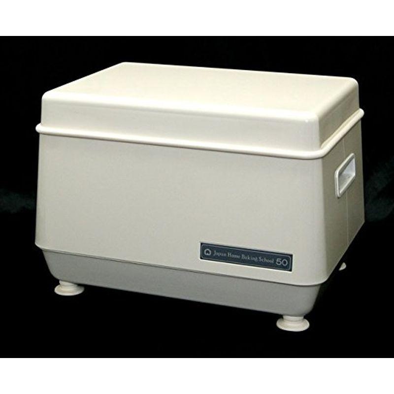 パーティを彩るご馳走や 大正電機 TAISHO KN-300 H Japan ※50Hz用 こね オンライン卸売 ちびまるくん パンこね機 調理器具