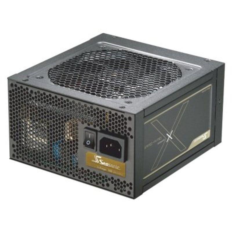 タイショー スチーム発芽器 AC-120 育苗器 中古