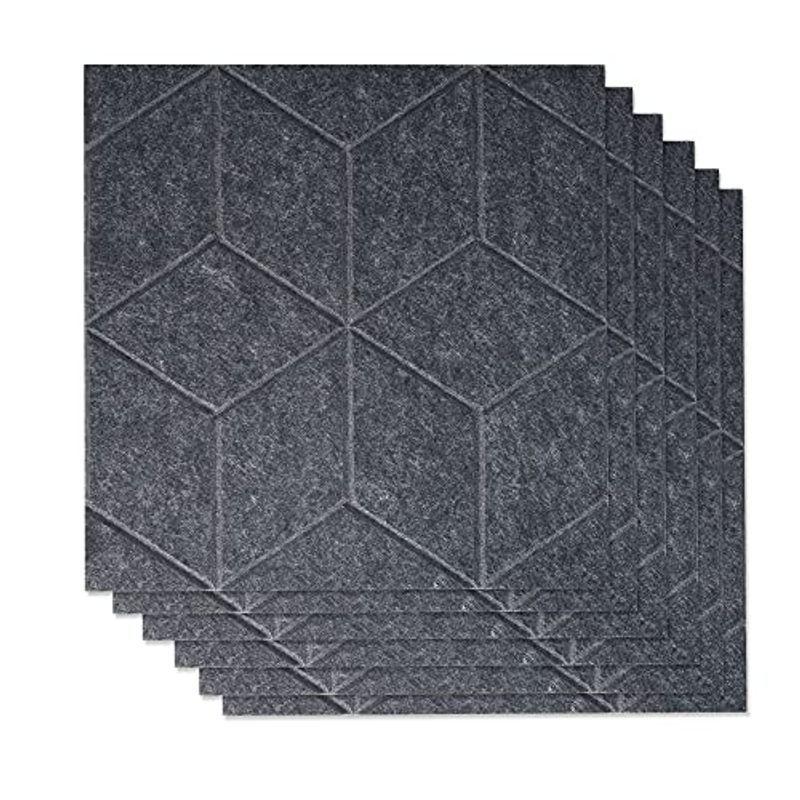 南部鉄器 岩鋳 伝統工芸 灰皿 保管品 レトロ 重厚感（O93)