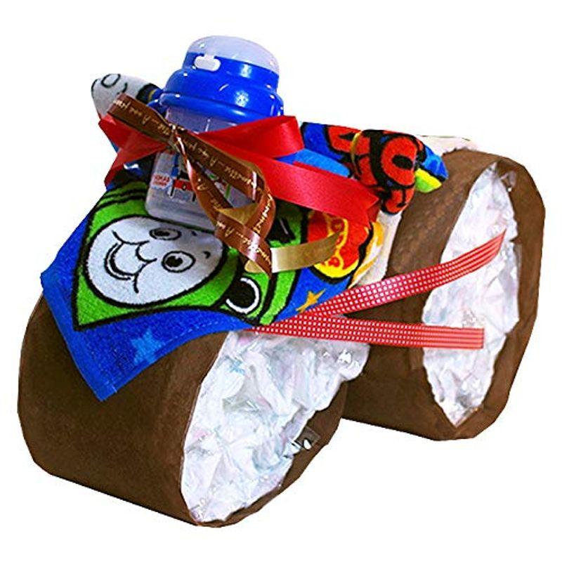 ブランド直営 おむつケーキ おむつケーキ 出産祝い トーマス おむつバイク 男の子 タオル ならショッピング ランキングや口コミも豊富なネット通販 更にお得なpaypay残高も スマホアプリも充実で毎日どこからでも気になる商品をその場でお求め