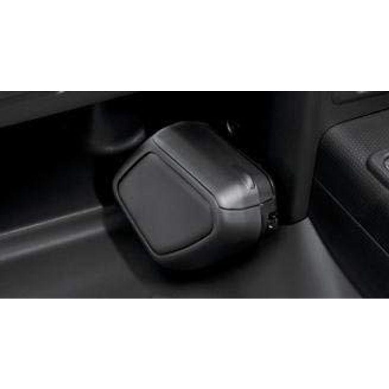 Toyota 純正部品 灰皿 ごみ箱 ゴミ箱 ならショッピング ランキング や口コミも豊富なネット通販 更にお得なpaypay残高も スマホアプリも充実で毎日どこからでも気になる商品をその場でお求めいただけます 車 バイク 自転車 Fj クルーザー Gsj15w
