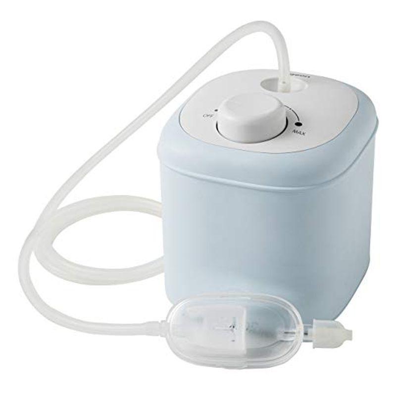 大切なピジョン 電動鼻吸い器 鼻吸い器 | atlas.apaxco.gob.mx