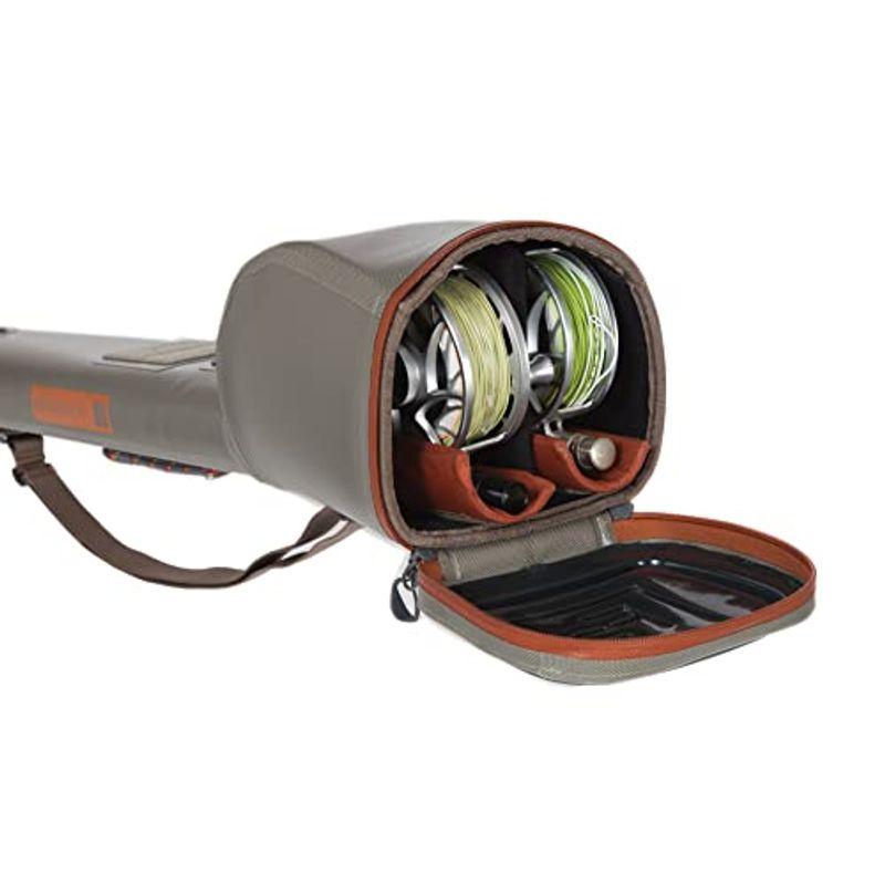 Fishpond 釣り 4個 ならショッピング ランキングや口コミも豊富なネット通販 更にお得なpaypay残高も スマホアプリも充実で毎日どこからでも気になる商品をその場でお求めいただけます アウトドア 釣り 旅行用品 サンダーヘッドロッド リール