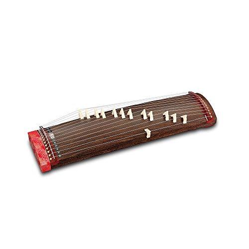 三尺箏セット スズキ 準備が簡単ですぐに始められる 全長92cmのコンパクトサイズで音色にこだ A Bq3u ショップりす山 琴 大正琴 楽器 器材 竜扇 スズキ Suzuki Wk 3