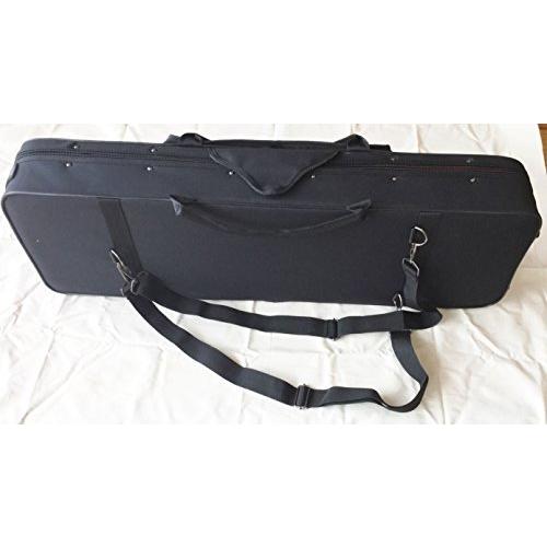 即納特典付き 沖縄 三線用ケース セミハードタイプ 米須三線店 豪華 Theculturewire Com