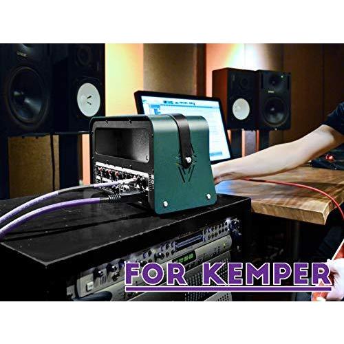 超歓迎 Oyaide Axis 303 Gx 2 8 オヤイデ電気 電源ケーブル 音響機器専用 高音質 日本製 代引不可 Tribratanews Pekalongankota Jateng Polri Go Id