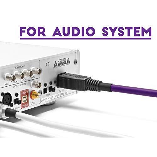 超歓迎 Oyaide Axis 303 Gx 2 8 オヤイデ電気 電源ケーブル 音響機器専用 高音質 日本製 代引不可 Tribratanews Pekalongankota Jateng Polri Go Id