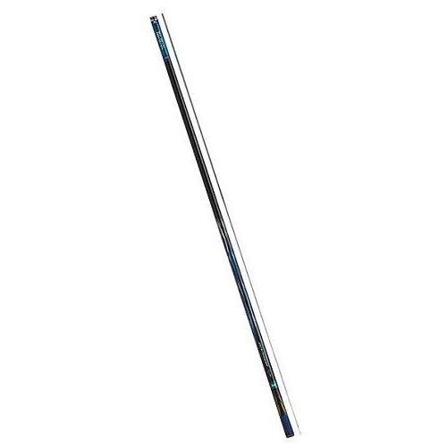 超大特価 ダイワ Daiwa 鮎竿 プロトギア A Xh87 釣り竿 大注目 Www Cepici Gouv Ci