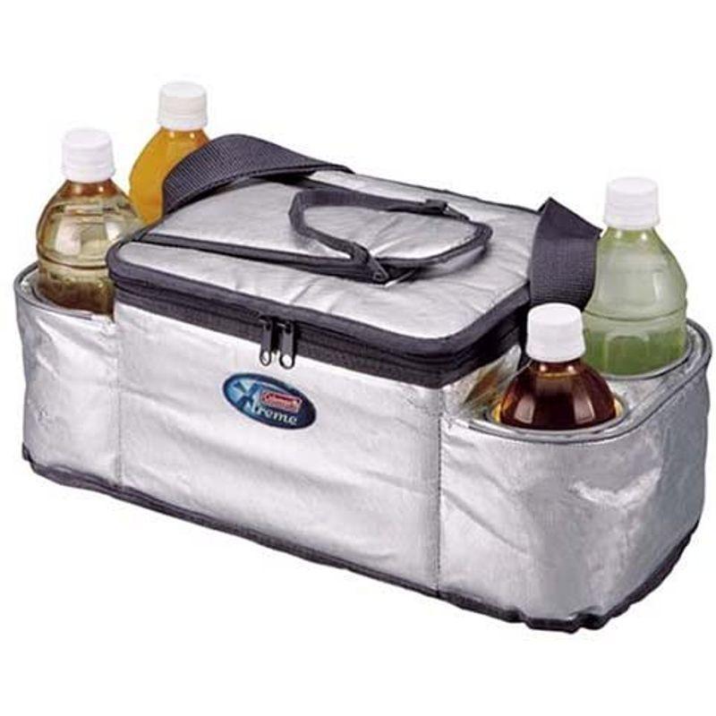 豪奢な コールマン 170 63 パーティソフトクーラーエクストリーム クーラーボックス Www Inputlog Net