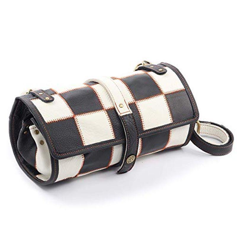 ダブリューエムワイ 2way ショルダーバッグ ハンドバッグ 日本製 本革 レディース レディース Wmy001 ショルダーバッグ ブラック ホワイ バッグ 斜めがけ カジュアル Rit 安い 国