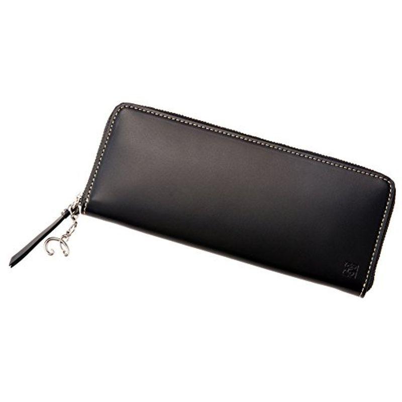 キプリス レディースファッション ウィメンズコンパクトハニーセル長財布 3方ラウンドファスナー束入 セーリオ